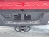 14 thumbnail image of  2023 Toyota Tacoma SR5