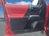 17 thumbnail image of  2023 Toyota Tacoma SR5