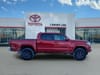 16 thumbnail image of  2023 Toyota Tacoma SR5
