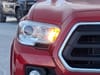 3 thumbnail image of  2023 Toyota Tacoma SR5