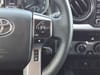 26 thumbnail image of  2023 Toyota Tacoma SR5