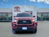 2 thumbnail image of  2023 Toyota Tacoma SR5