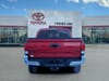 10 thumbnail image of  2023 Toyota Tacoma SR5