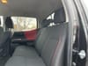 10 thumbnail image of  2023 Toyota Tacoma SR5 V6