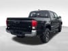 7 thumbnail image of  2023 Toyota Tacoma SR5 V6