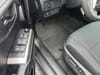12 thumbnail image of  2023 Toyota Tacoma SR5 V6