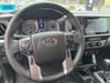 13 thumbnail image of  2023 Toyota Tacoma SR5 V6