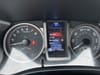14 thumbnail image of  2023 Toyota Tacoma SR5 V6