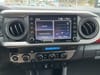 15 thumbnail image of  2023 Toyota Tacoma SR5 V6