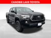 1 thumbnail image of  2023 Toyota Tacoma SR5 V6