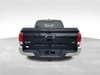 6 thumbnail image of  2023 Toyota Tacoma SR5 V6