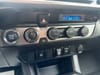 23 thumbnail image of  2023 Toyota Tacoma SR5 V6