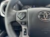 17 thumbnail image of  2023 Toyota Tacoma SR5 V6