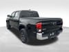 5 thumbnail image of  2023 Toyota Tacoma SR5 V6