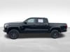 4 thumbnail image of  2023 Toyota Tacoma SR5 V6