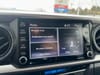 24 thumbnail image of  2023 Toyota Tacoma SR5 V6