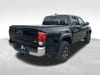 7 thumbnail image of  2023 Toyota Tacoma SR5 V6