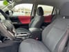 13 thumbnail image of  2023 Toyota Tacoma SR5 V6