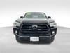 2 thumbnail image of  2023 Toyota Tacoma SR5 V6