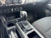 22 thumbnail image of  2023 Toyota Tacoma SR5 V6
