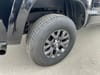8 thumbnail image of  2023 Toyota Tacoma SR5 V6