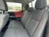 12 thumbnail image of  2023 Toyota Tacoma SR5 V6