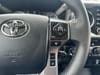18 thumbnail image of  2023 Toyota Tacoma SR5 V6