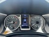 19 thumbnail image of  2023 Toyota Tacoma SR5 V6