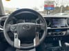 15 thumbnail image of  2023 Toyota Tacoma SR5 V6