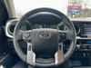 16 thumbnail image of  2023 Toyota Tacoma SR5 V6