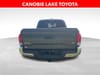 5 thumbnail image of  2023 Toyota Tacoma SR5 V6