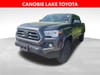 3 thumbnail image of  2023 Toyota Tacoma SR5 V6