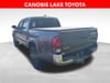 4 thumbnail image of  2023 Toyota Tacoma SR5 V6