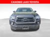 2 thumbnail image of  2023 Toyota Tacoma SR5 V6