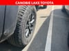 7 thumbnail image of  2023 Toyota Tacoma SR5 V6