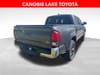 6 thumbnail image of  2023 Toyota Tacoma SR5 V6