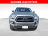 2 thumbnail image of  2023 Toyota Tacoma SR5 V6