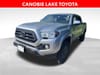 3 thumbnail image of  2023 Toyota Tacoma SR5 V6