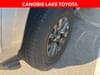 4 thumbnail image of  2023 Toyota Tacoma SR5 V6