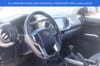 4 thumbnail image of  2023 Toyota Tacoma SR5 V6