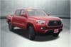 12 thumbnail image of  2023 Toyota Tacoma SR5 V6