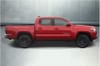 13 thumbnail image of  2023 Toyota Tacoma SR5 V6