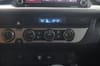 7 thumbnail image of  2023 Toyota Tacoma SR5 V6