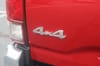 24 thumbnail image of  2023 Toyota Tacoma SR5 V6