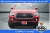 2 thumbnail image of  2023 Toyota Tacoma SR5 V6