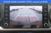 6 thumbnail image of  2023 Toyota Tacoma SR5 V6
