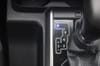 22 thumbnail image of  2023 Toyota Tacoma SR5 V6
