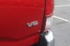 23 thumbnail image of  2023 Toyota Tacoma SR5 V6