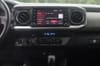 19 thumbnail image of  2023 Toyota Tacoma SR5 V6