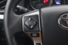 8 thumbnail image of  2023 Toyota Tacoma SR5 V6